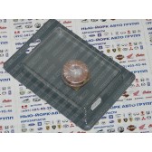 SEAL WATER PUMP POL